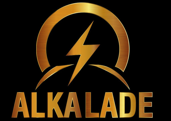 ALKALADE